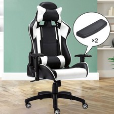 2 Pieces Office Chair