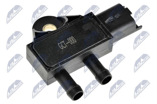 Nty ecs 000 - ecs-ct-000, sensor