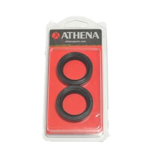 Athena, fork oil kit