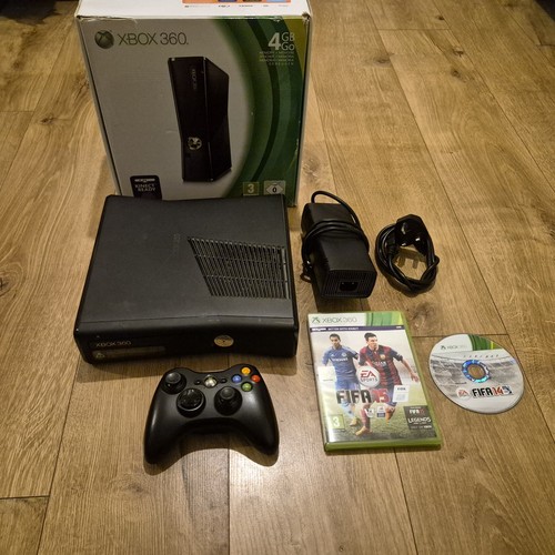Microsoft xbox 360 - microsoft,
