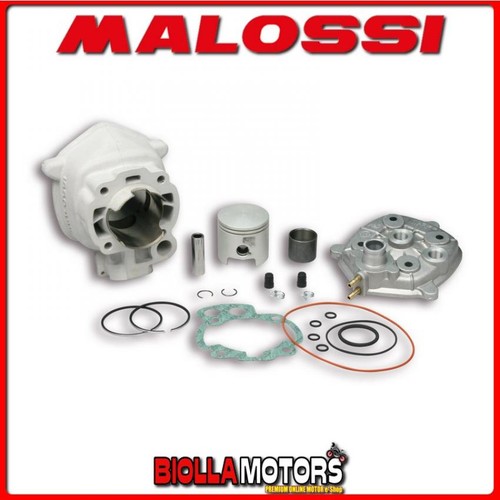 3112228 malossi 77cc - malossi,