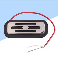 Electric Guitar Parts Guitar