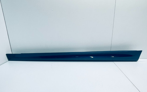 Bmw e90 e91 2009 2012 - e90, 2009-2012