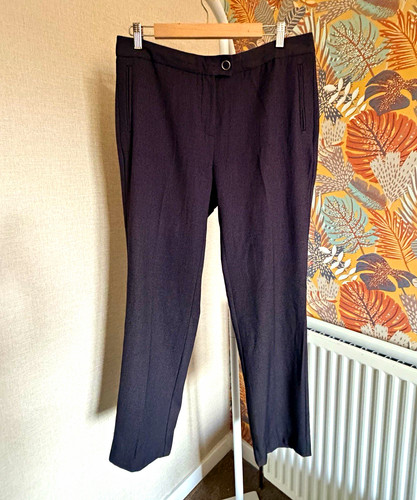 Collection women s - collection, women’s