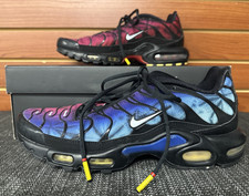 Nike FV0393-001 Air Max Plus