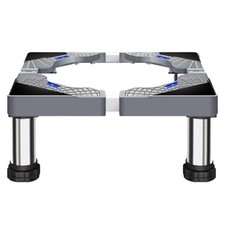 Stainless Steel Dryer Stand