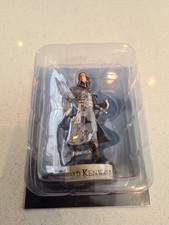 Assassin's Creed Official