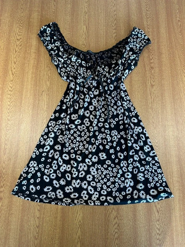 Vintage jane norman - vintage,