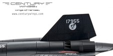 CENTURY WINGS 1/72  CW001650