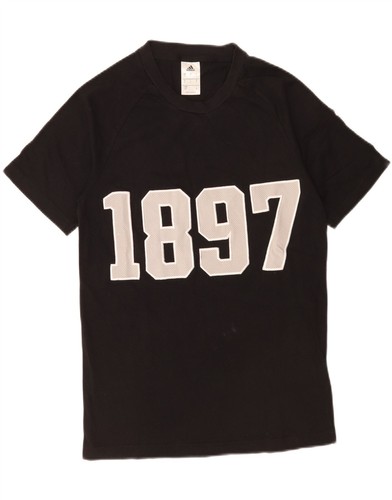 Adidas mens juventus graphic - mens,