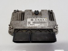 SEAT LEON MK2 1P 09-12 1.4 TSi