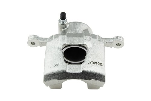 Fits chevrolet aveo kalos - chevrolet,