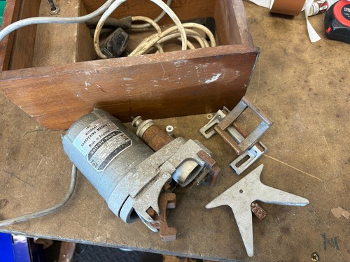 The wudiart planer sharpening - wudiart,