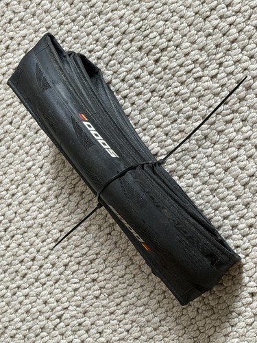 Continental gp5000 folding - gp5000,