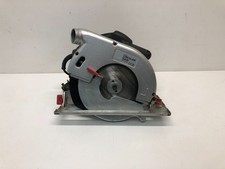 Performance Power FMTC1200CS