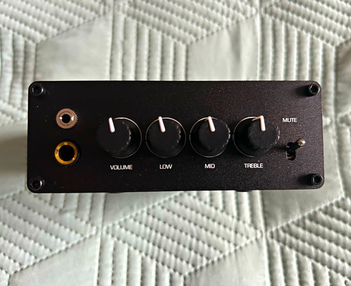 Guitar sound systems 06b400bh - sound,