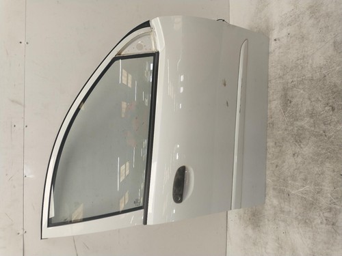 2012 hyundai i10 hatchback os - hyundai,