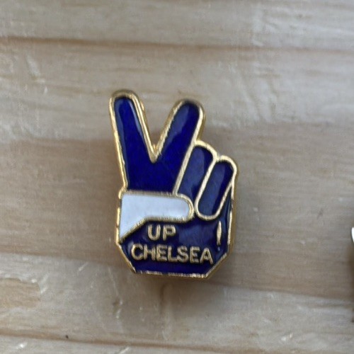 Original vintage 1970s - original,