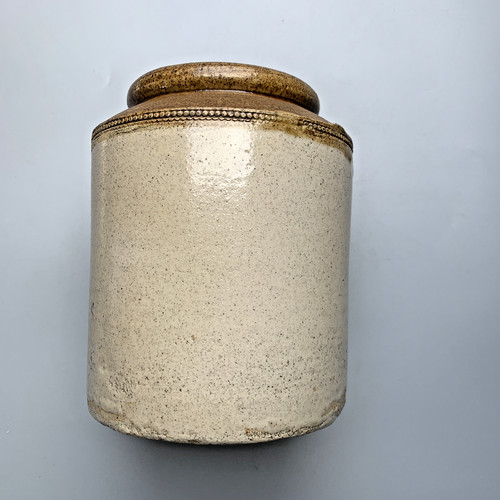 Antique victorian edwardian - antique, victorian/edwardian