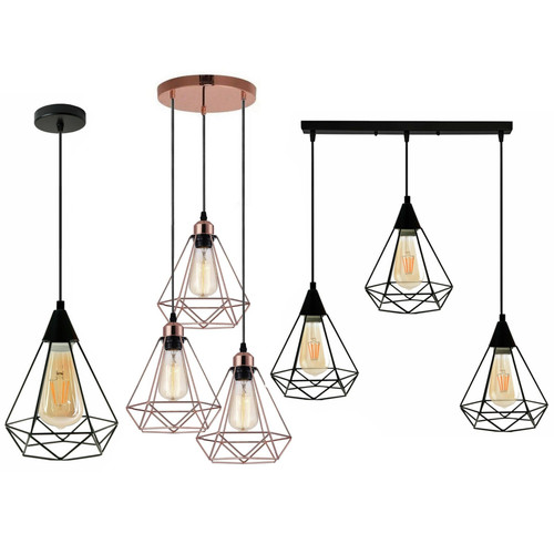 Retro industrial vintage - retro,