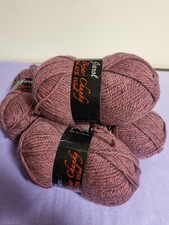 Jarol 500 Grams Chunky Yarn