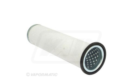 For john deere 5200 5300 - 5200,