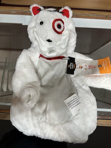 Hyde eek boutique - hyde, bullseye