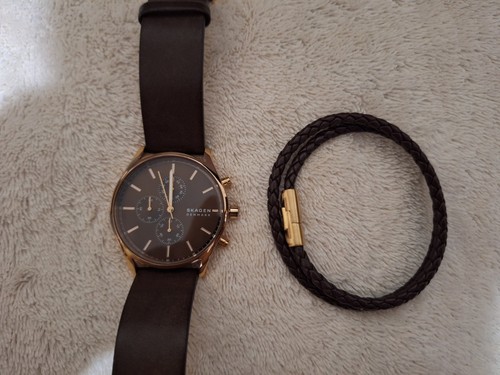 2019 skagen denmark holst - skagen,