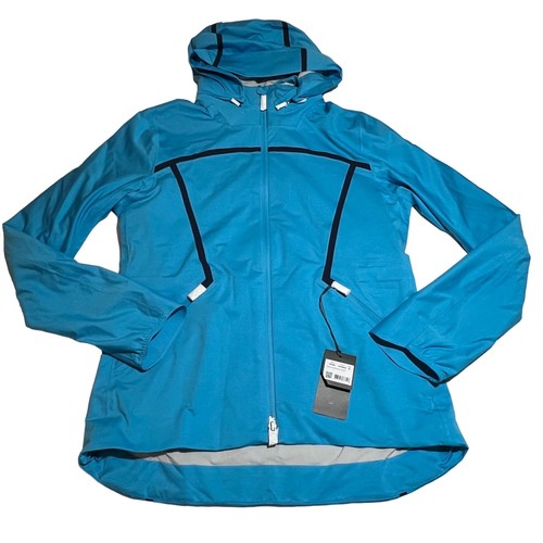 449 nwt kjus women delina - $449, women’s