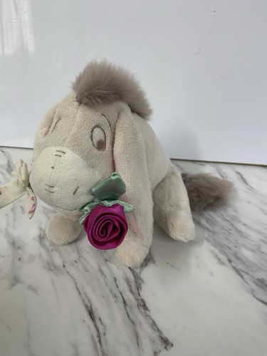 Eeyore little moments - eeyore’s,