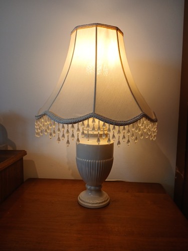 Vintage wedgwood etruria - wedgwood, cream