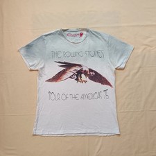 The Rolling Stones Tour of the