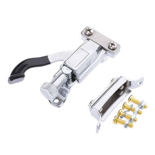 Universal snare drum strainer - universal,