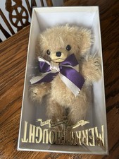 Merrythought Cheeky Jubilee