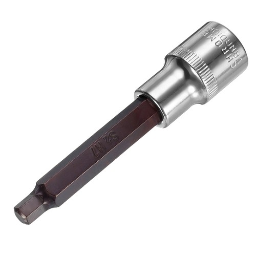 Inch drive 7mm - drive,