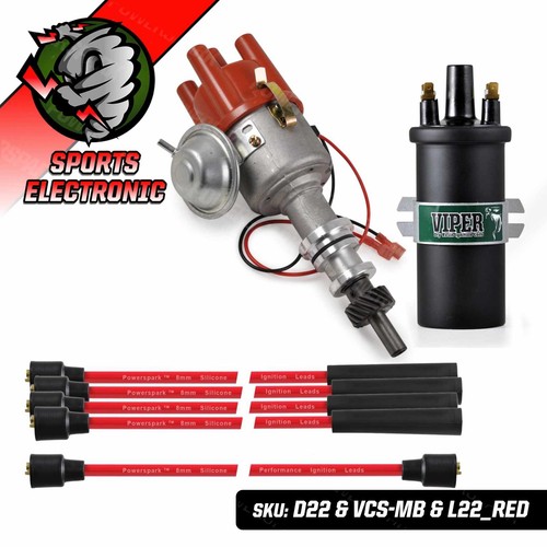Ford pinto engine electronic - ford,