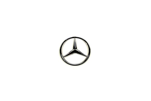 Genuine mbz w208 w210 e320 - mbz,