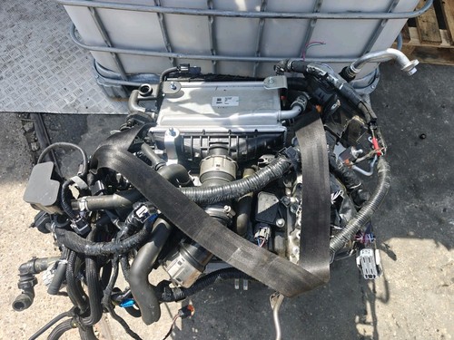 Nissan qashqai j12 t33 2024 - nissan,