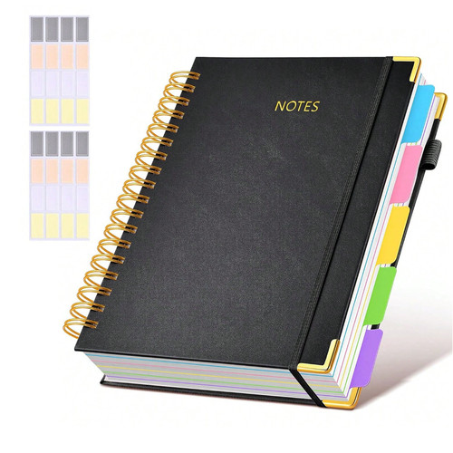 Extra large hardcover - extra,