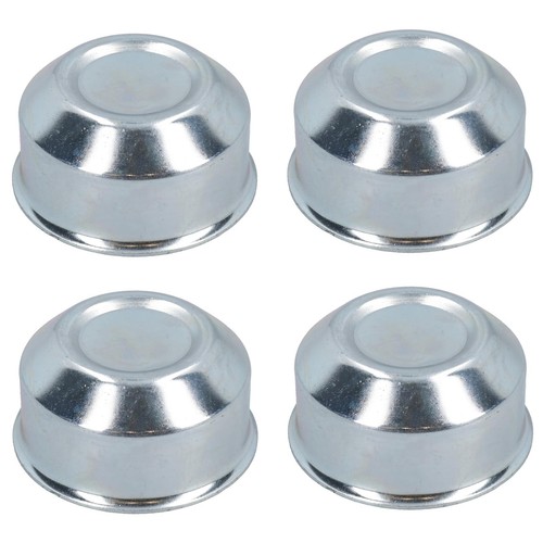 Pack 60mm avonride - 60mm, cap