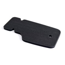 Air Filter for Yamaha RD