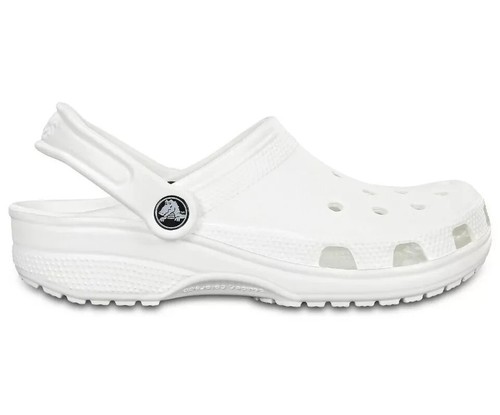 Crocs classic sandal clogs - uk,
