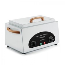 Professional high temperature - professional,