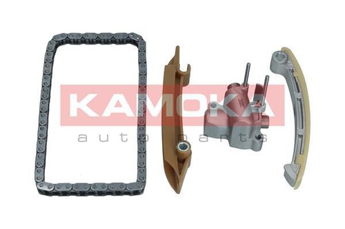 7001537 kamoka timing - 7001537, chain
