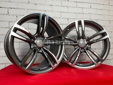 Inch 437m style 5x120 - style,