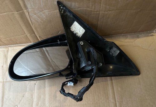 Mercedes r230 sl350 500 - mercedes,