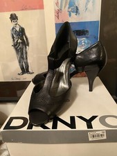 DKNY Donna Karen Designer