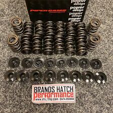 Vauxhall C20XE C20LET Piper