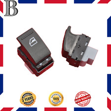 FOR VW TRANSPORTER T5 MULTIVAN