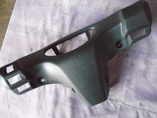 YAMAHA NEOS YN 50 100 MBK OVETTO HANDLEBAR FAIRING COVER COWL 5RN F6145-00 NEW